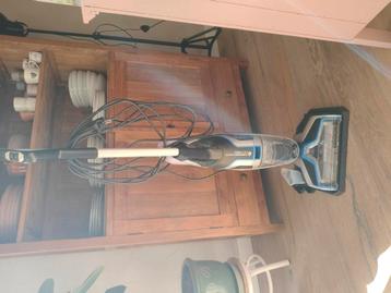 bissell crosswave pet pro beschikbaar voor biedingen