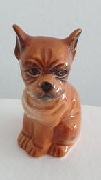 Goebel boxer pup, Ophalen of Verzenden, Zo goed als nieuw, Dier