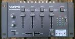 Stereo BlueTooth / MP3-speler met mixer, Overige merken, Vonyx, Microset, Nieuw