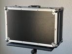 flightcase UCA-UFC2 universal foam case 2, Muziek en Instrumenten, Behuizingen en Koffers, Ophalen, Zo goed als nieuw, Overige instrumenten