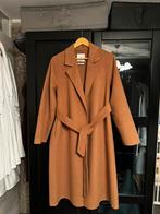 Jas Mango 36, Kleding | Dames, Jassen | Winter, Verzenden, Zo goed als nieuw, Maat 36 (S)