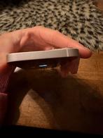 iPhone 13 Roze - 128GB, Telecommunicatie, Mobiele telefoons | Apple iPhone, IPhone 13, Ophalen of Verzenden, Zonder abonnement