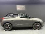 DS 3 Crossback 1.2 PureTech Grand Chic, Auto's, Voorwielaandrijving, Gebruikt, 1199 cc, 19 km/l