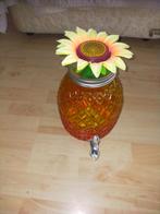 tap, Ophalen of Verzenden, Nieuw, Glas of Glazen, Overige merken