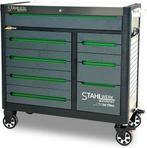 Nieuwe Gereedschapswagen Stahlwerk SW24 Ultra, Ophalen, Gevuld, Nieuw