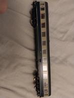 Lima wagon (Deutsche Bahn), Gebruikt, Gelijkstroom of Wisselstroom, Wagon, Ophalen of Verzenden