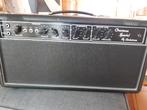 Ceriatone  Overtone Special - OTS 50 - guitarAmp, Ophalen, Gebruikt, Gitaar, 50 tot 100 watt