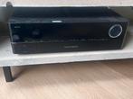 Harman Kardon AVR 171S Receiver + Subwoofer - Gebruikt, Audio, Tv en Foto, Versterkers en Receivers, Gebruikt, 60 tot 120 watt