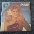 Audrey Landers  - Playa blanca ep, Nederlandstalig, Gebruikt, Ophalen of Verzenden