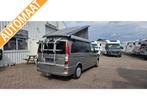 Mercedes-Benz V-Klasse Marco Polo Automaat, Caravans en Kamperen, Automaat, Mercedes-Benz, Bedrijf, Diesel