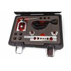 Professionele Remleiding Felsset meter, Auto diversen, Autogereedschap, Verzenden, Nieuw