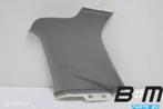 D-stijl bekleding rechts VW Passat B6 Variant 3C9867246B, Auto-onderdelen, Gebruikt