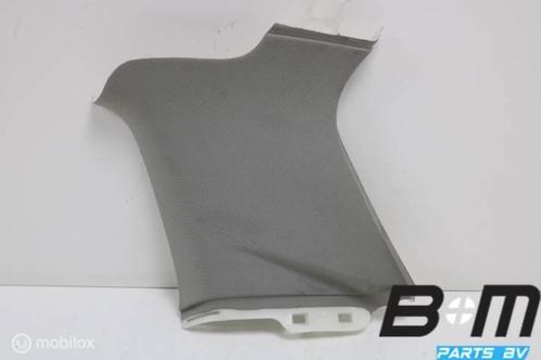 D-stijl bekleding rechts VW Passat B6 Variant 3C9867246B, Auto-onderdelen, Interieur en Bekleding, Gebruikt