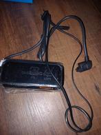Shimano Di2 Accu Oplader EC-E6002 - Nieuw, Ophalen of Verzenden, Nieuw