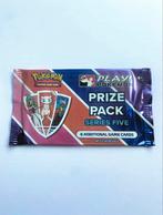 Play! Pokémon Prize Pack Series 5, Ophalen of Verzenden, Nieuw, Booster