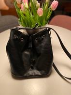 Paco Martinez Buideltas - Zwart, Sieraden, Tassen en Uiterlijk, Tassen | Damestassen, Ophalen of Verzenden, Zo goed als nieuw