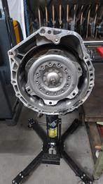 Automatische transmissie Automaatbak N20 GA8HP45X BMW 3 / 4, Auto-onderdelen, Transmissie en Toebehoren, Gebruikt, -, -, Ophalen of Verzenden