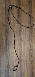 Schouder hondenriem, Dieren en Toebehoren, Ophalen of Verzenden, Nieuw, Hondenriem