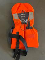 Tribord Zwemvest 15-30kg, Ophalen of Verzenden, Nieuw, Overige typen