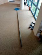 Schepnet, Ophalen, Zo goed als nieuw, Net of Fuik