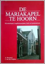 Maria Kapel Hoorn., Ophalen of Verzenden