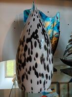 Lamp "Casper" van Loranto., Ophalen of Verzenden, Nieuw, Glas, 50 tot 75 cm