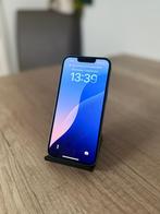 iPhone 13 Blauw - Originele Doos niet bieden onder de 250€, Telecommunicatie, Mobiele telefoons | Apple iPhone, Blauw, IPhone 13