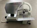 Vlees snijmachine, Ophalen, Nieuw