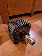 Fanatec CSL DD 8nm Sim Racing Base, Ophalen of Verzenden, Zo goed als nieuw