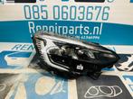 Koplamp Renault Clio 5 2019-2024 PURE LED VISION 26014922R R, Auto-onderdelen, Verlichting, Gebruikt, Ophalen of Verzenden