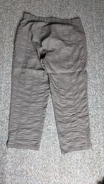 Capri crème, Beige, Maat 42/44 (L), Ophalen of Verzenden, Zo goed als nieuw