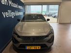 Peugeot 408 1.2 Hybrid 136 e-DCS6 GT | Camera | Navigatie |, Auto's, Gebruikt, Euro 6, Alcantara, Origineel Nederlands