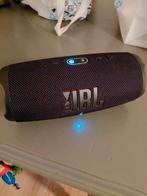 JBL Charge 5, Ophalen, Zo goed als nieuw, JBL