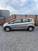 Honda Jazz 1.4 VTEC - 2009 - Nette Staat! 1 jaar apk!, Auto's, Honda, Voorwielaandrijving, 1046 kg, 4 cilinders, Bedrijf