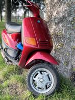Originele fastrider recent gereviseerd, Ophalen, Tweetakt, Gebruikt, Maximaal 45 km/u