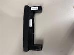 Porsche 997 Gen 2 Dashboardknoppen. 99761355301A05, Ophalen of Verzenden, Zo goed als nieuw, Nvt, Nvt