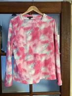 Diversen Huispakken, Kleding | Dames, Huispakken, Ophalen of Verzenden, Zo goed als nieuw, Maat 46/48 (XL) of groter