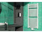 Rothenginer Swing-M designradiator 1215x595mm – nieuw, Doe-het-zelf en Verbouw, Verwarming en Radiatoren, Ophalen, Radiator, Nieuw