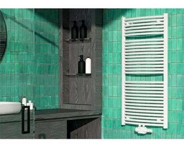 Rothenginer Swing-M designradiator 1215x595mm – nieuw beschikbaar voor biedingen