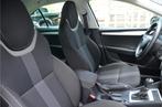 Skoda Octavia 1.0 TSI Greentech Style Business 18" Aluminium, 12 maanden, Stof, Gebruikt, 116 pk