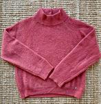 Anna van Toor, S, zgan, Kleding | Dames, Overige kleuren, Anna van Toor, Ophalen of Verzenden, Zo goed als nieuw