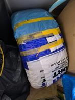 Goodyear Vector 4seasons G3 235/40 R18 95W XL, MFS, 3PMSF, Hobby en Vrije tijd, Ophalen of Verzenden, Nieuw