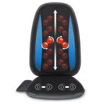 Nieuw Massagekussen - Nooit Gebruikt!, Ophalen of Verzenden, Nieuw, Massagestoel of Kussen