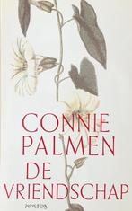 Connie Palmen: De vriendschap, Ophalen of Verzenden, Zo goed als nieuw, Nederland