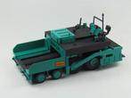 Conrad Vögele Super 204 asfalteermachine, Ophalen of Verzenden, Nieuw, Hijskraan, Tractor of Landbouw, Conrad