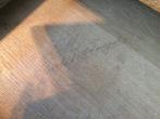 Mechelse kast, Antiek en Kunst, Ophalen