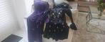 Jurken nieuw, Kleding | Dames, Jurken, Ophalen, Nieuw
