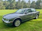 Jaguar XJ 3.5 AUT 2004 | Executive | Daimler | Zonnedak, Auto's, 258 pk, 3555 cc, Traction-control, Particulier