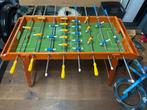 Voetbaltafel liverpool jaren 70, Ophalen of Verzenden, Zo goed als nieuw, Overige sporten, Spel