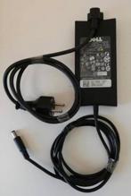 DELL Adapter HA90PE1-00 ( 19.5 V / 4.62 A ), Computers en Software, Ophalen of Verzenden, Zo goed als nieuw, DELL
